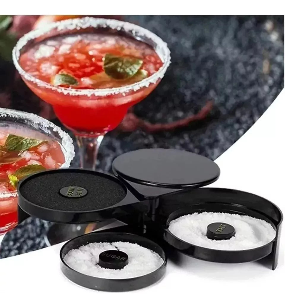 Escarchadores Para Micheladas