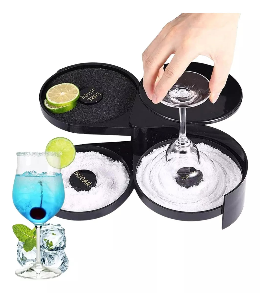 Escarchadores Para Micheladas